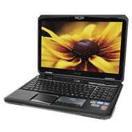 MSI GT60 0NC-087CZ - Laptop
