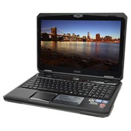 MSI GT60 0NC-034CS - Laptop