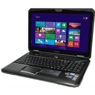 MSI GT60 0NC-274CZ - Laptop