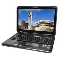 MSI GT60 0NC-047CS - Laptop