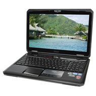 MSI GT60 0ND-086CZ - Laptop