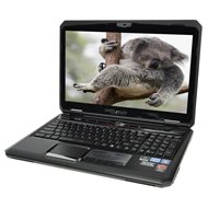 MSI GT60 0ND-235CZ - Laptop