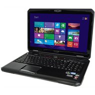 MSI GT60 0ND-273CZ - Laptop