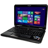 MSI GT60 0NE-275CZ - Laptop