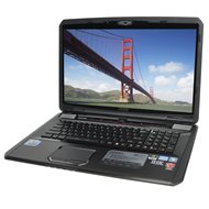 MSI GT70 0NC-006CS - Laptop
