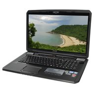 MSI GT70 0NC-065CS - Laptop