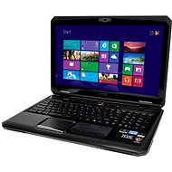  MSI GT60-2by 043CZ  - Laptop