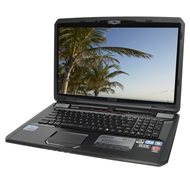 MSI GT70 0NC-032CS - Laptop