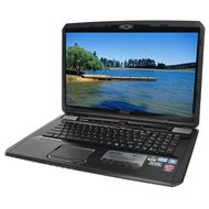 MSI GT70 0ND-231CZ - Laptop