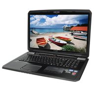 MSI GT70 0ND-414CZ - Laptop