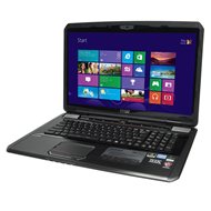 MSI GT70 0ND-641CZ - Laptop