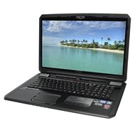 MSI GT70 0ND-413CZ - Laptop