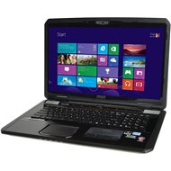 MSI GT70 0ND-634CZ - Laptop