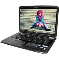 MSI GT70 0NE-430CZ - Laptop