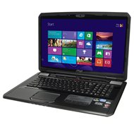 MSI GT70 0NE-639CZ - Laptop