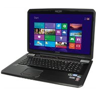 MSI GT70 0ND-641CZ - Laptop
