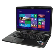 MSI GT70 0ND-671CZ - Laptop