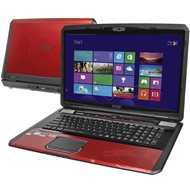 MSI GT70 0ND-499CZ Dragon - Laptop