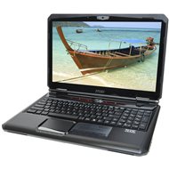 MSI GX60 1AC-057XCZ - Laptop