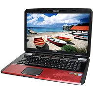 MSI GT70 2OD-225CZ Dragon Edition 2 - Laptop