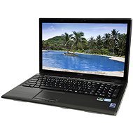 MSI CX61 0NF-494XCZ - Laptop