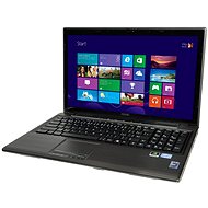 MSI CX61 0NF-450CZ - Laptop