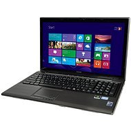 MSI CX61 0NF-451CZ - Laptop