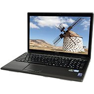 MSI CX61 0NF-495XCZ - Laptop