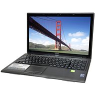 MSI CX61 0OD-827XCZ - Laptop