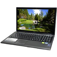 MSI CX61 0OD-826XCZ - Laptop