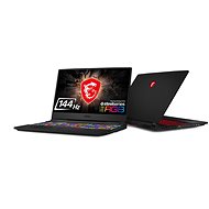 MSI GL65 9SFK-451CZ - Gaming Laptop
