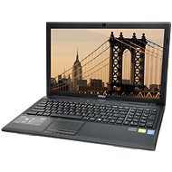 MSI GP60 2OD-208CZ - Laptop