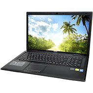 MSI GP70 2OD-065XCZ - Laptop