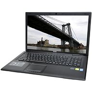 MSI GP70 2OD-012CZ - Laptop