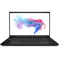 MSI Modern 14 B4MW-076CZ All-Metal - Ultrabook