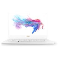 MSI P65 Creator 8RF-466CZ Limited Edition - Notebook