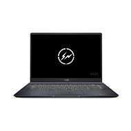 MSI Creator Z16 Hiroshi Fujiwara Limited Edition + Accessories Box - Laptop