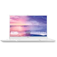 Prestige 14 A10RB-035CZ all-metal - Ultrabook
