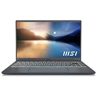 MSI Prestige 14Evo A11M-267CZ - Ultrabook
