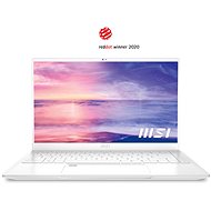 MSI Prestige 14 A11SCX-264CZ - Ultrabook