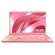 MSI Prestige 14 A11SCX-265CZ - Ultrabook