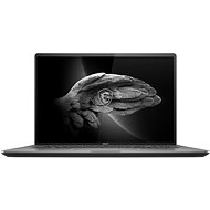 MSI Creator Z17 A12UGST-212CZ all-metal - Laptop