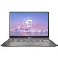 MSI Creator Z16 HX Studio A13VF-033HU - Laptop