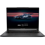 MSI Stealth A16 Mercedes AMG AI+ A3XWGG-038CZ all-metal - Gaming Laptop