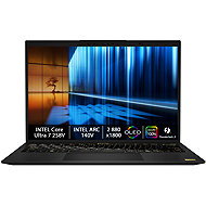 MSI Prestige 13 AI+ Ukiyoe Edition A2VMG-082CZ all-metal - Laptop