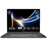 MSI Prestige 16 Flip AI+ C3MTG-025CZ - Laptop