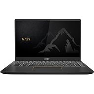 MSI Summit E14 A11SCST-263CZ - Ultrabook