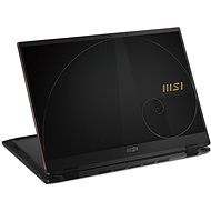 MSI Summit E16 Flip A11UCT-205CZ - Laptop