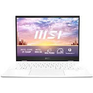 MSI Summit E13 Flip Evo A12MT-086CZ - Tablet PC