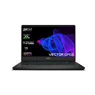 MSI Vector GP66 12UGS-631CZ - Gaming Laptop